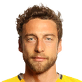 Claudio Marchisio