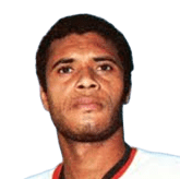 Claudio Olinto de Carvalho