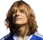 Claudio Paul Caniggia