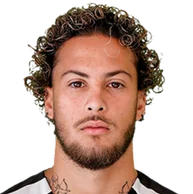 Claudio Rodrigues Gomes