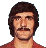 Claudio Sala
