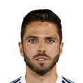 Cláudio Winck Neto