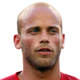 Claus Jensen