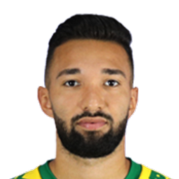 Clayson Henrique da Silva Vieira
