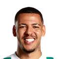 Clayton Fernandes Silva