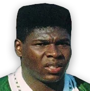 Cléber Américo da Conceição