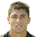Cléber Ferreira Manttuy