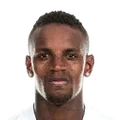 Cleber Janderson Pereira Reis