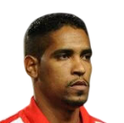 Cléber Santana Loureiro