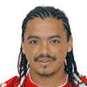 Cleilton Eduardo Vicente