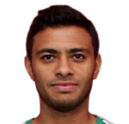 Cleiton Ribeiro Xavier