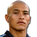 Clemente Juan Rodríguez