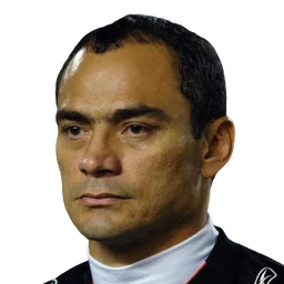 Clemer Melo da Silva