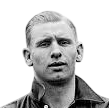 Clifford Sydney Bastin