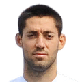 Clinton Drew Dempsey