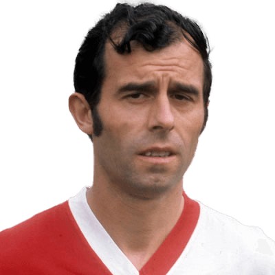 Coenraadt Moulijn