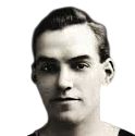 Colin Campbell McKechnie Veitch
