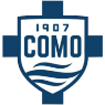 Como