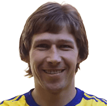 Conny Torstensson