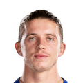 Conor Gallagher