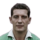 Cor van der Hart