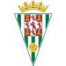 Córdoba