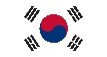Coreia do sul