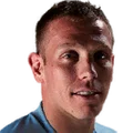 Craig Douglas Bellamy