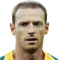 Craig Moore