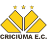 Criciúma