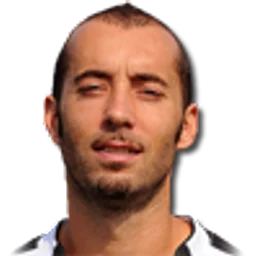 Cristian Bucchi