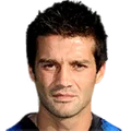 Cristian Chivu