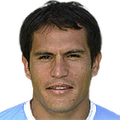 Cristian Daniel Ledesma
