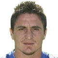 Cristian Gabriel Rodríguez Barrotti