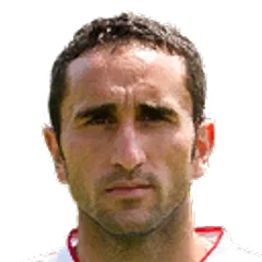 Cristian Molinaro