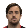 Cristian Oscar Bernardi