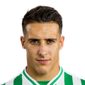 Cristian Tello Herrera