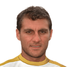 Cristian Vieri