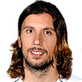 Cristian Zaccardo