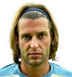 Cristiano Doni