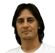 Cristiano Espíndola de Ávalos dos Passos