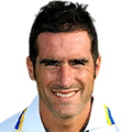 Cristiano Lucarelli