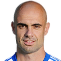 Cristiano Marques Gomes