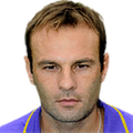 Cristiano Zanetti