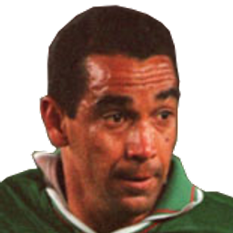 Crizam César de Oliveira Filho
