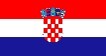 Croacia