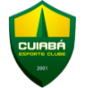 Cuiabá