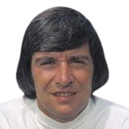 Cyril Barry Knowles