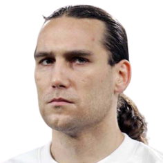 Dado Prso