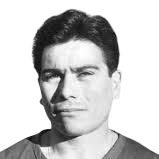 Dagoberto Moll Sequeira